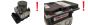 Pompe Abs Peugeot 308 9666957480 0265951176 Bosch 1735
