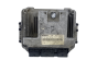 Calculateur 0281010769 8200263396 8200285406 Renault Bosch 52018
