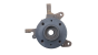 Fusée De Roue Avant Droit Renault 7700834610 7700830220 84mm