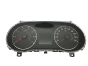 Bloc Compteurs Vitesse Dacia Sandero 3 248097936R