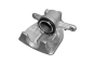 Etrier De Frein Avant Droit Pour VW Seat Skoda 6Q0615124 66151745801 Vika