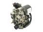 Pompe Abs BMW 3 E36 3451 1090428 Ate 40384