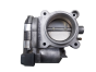 Boitier Papillon D’admission Mercedes-Benz A1111410325 0280750074 Bosch 1375