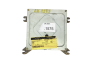 Calculateur 37700-P01-G02 KG-MT AXT Honda denshigiken 22626