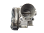 Boitier Papillon D’admission Renault 8200987453F H8200727648 2.0 2.3 DCI 1424