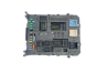 Calculateur BSI 2004 H05-01 9660105980 PSA Johnson Controls 38421
