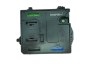 Calculateur BCM 284B15364R S180098701B Renault Continental 