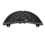 Bloc Compteurs Vitesse Opel Corsa C 09166814FL 110008988009 58103