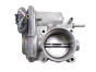 Boitier Papillon D’admission Toyota Auris 2 C-HR 22030-0T110 1.8 1568