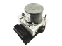 Pompe Abs Fiat 500 52009431 0265252828 Bosch 39506