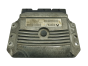 Calculateur 21584288-2A 8200321263 8200298457 Renault Sagem 68565