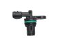 mk7955eby