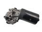 Moteur Essuie-Glace Avant BMW 3 67.63- 8362155 0390241355