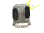 Calculateur 897350 9487 112500-0165 97350 948 Opel Isuzu 