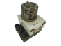 Pompe Abs Hyundai Accent 58910-25310 95660-25000 Mando 65748