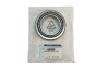 Roulement Nouvelle Original Renault Nissan 41X68X21 8200914516
