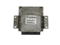 Calculateur 9650612880 16.584.054 9642427080 IAW 4MP2.05 PSA Magneti Marelli