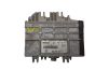 ca2-pk1317eby
