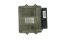 Calculateur FGP MJD6JF.P3 55195817 71600.004.04 Fiat 47395