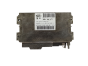 Calculateur 46524188 IAW16F.ET 61602.108.00 Lancia Magneti Marelli 17145