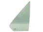 Vitre De Portes Droit Arrière Renault 19 7700780541 1993r Sicursiv 6584
