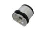 Bagues De Montage De Bras D'essieu De Suspension 8W0505145E B19197 Audi A4
