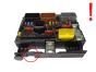 Calculateur BSM -R02-00 9664705980 PSA Delphi