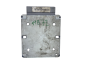 Calculateur 2S7A-12A650-AHC ZFH2 DPC-662 Ford 63267
