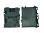 Calculateur BSI S105875BN0 S105887DN0 PSA Siemens 32716
