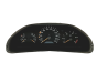 Bloc Compteurs Vitesse Mercedes E W210 2105401248 53802