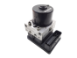 Pompe Abs Ford Focus 8M51-2C405-EA 10.0960-0141.3 Ate 2192
