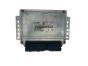 Calculateur 46761012 0281010338 83941WAA Lancia Bosch 49990