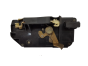 Serrure De Porte Gauche Arrière 913737 Peugeot 306 Kiekert
