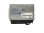 Calculateur 0261204480 00464548040 Alfa Romeo Bosch 26751