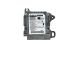 Calculateur Moduł 8200117652A 600639500 Renault Autoliv 23451