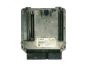Calculateur 0281015233 7810909 BMW Bosch