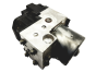Pompe Abs Volvo V40 S40 30857585 0273004224 Bosch 42912