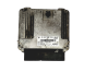Calculateur 0281018863 55588270 Opel Bosch 27451