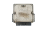 Calculateur 0281010483 8200039569 8200127078 Renault Bosch 38403
