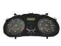 Bloc Compteurs Vitesse Renault Megane 2 8200408785 E 55985