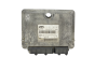 Calculateur IAW4AF.M9 55187372 61600.627.05 Fiat Magneti Marelli 56265