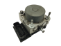 Pompe Abs Fiat Panda 51799595 0265800673 0265232021 Bosch 62282