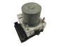 Pompe Abs Citroen Peugeot 9649458080 0265950368 0265234140 64005
