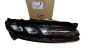 Feux De Jour Diurne Drl Eclairage Lampe Droit Original 9822790280 Citroen