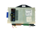 Calculateur Moduł 7G9T-14A073-ED H5PLA Ford Delphi 