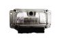 ad8-db11046eby