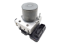 Pompe Abs Renault Clio 5 476602330R 0265956794 1150