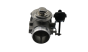 Soupape  Egr 074129463B 11291784101 VW Transporter Vika