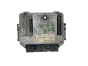 Calculateur 0281011560 9656162180 9653958980 PSA Bosch 60652