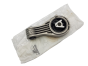 Coussin Moteur Original Citroen Peugeot 2.0 HDI 9816338580